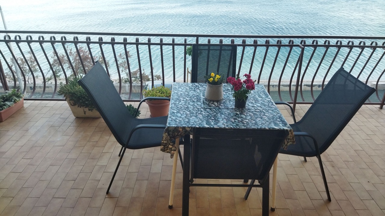 Photo of Others in Podgora