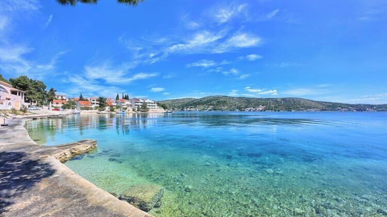 Photo of Others in Rogoznica