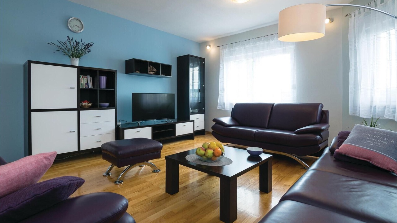 Photo of Bedroom in Krusevo