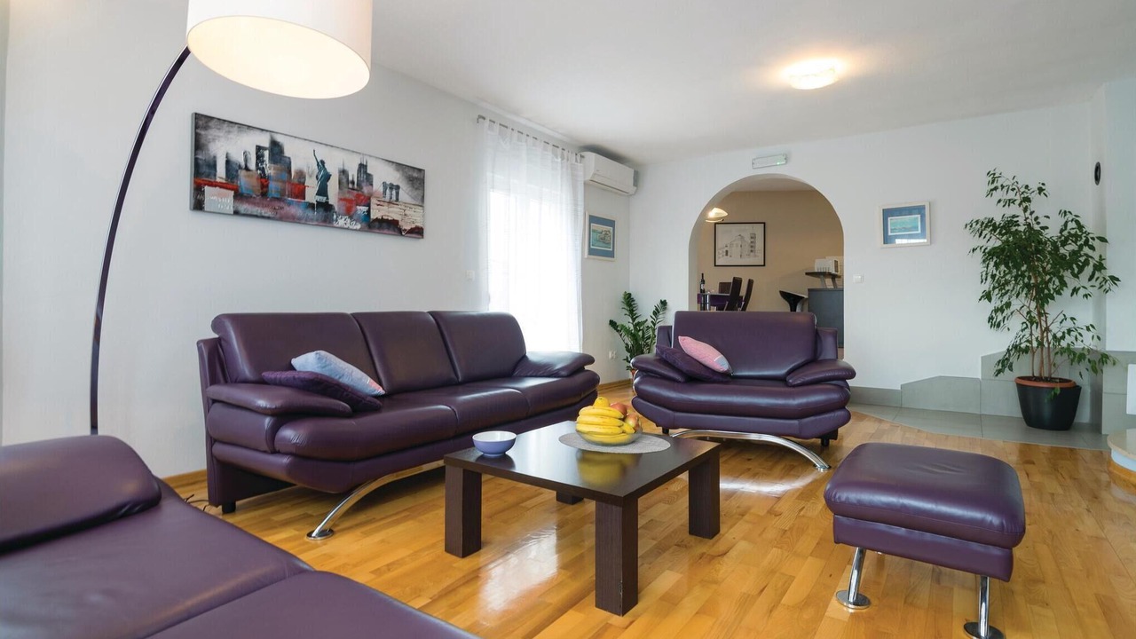 Photo of Bedroom in Krusevo