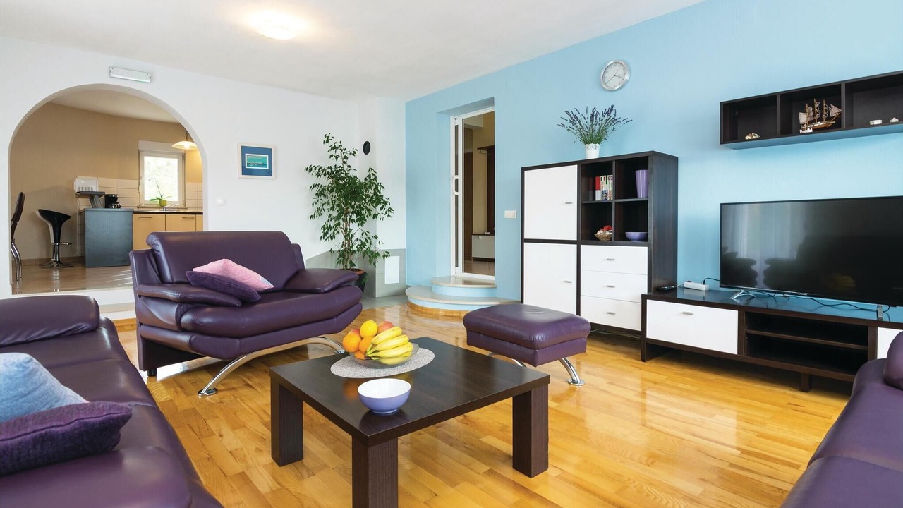 Photo of Bedroom in Krusevo