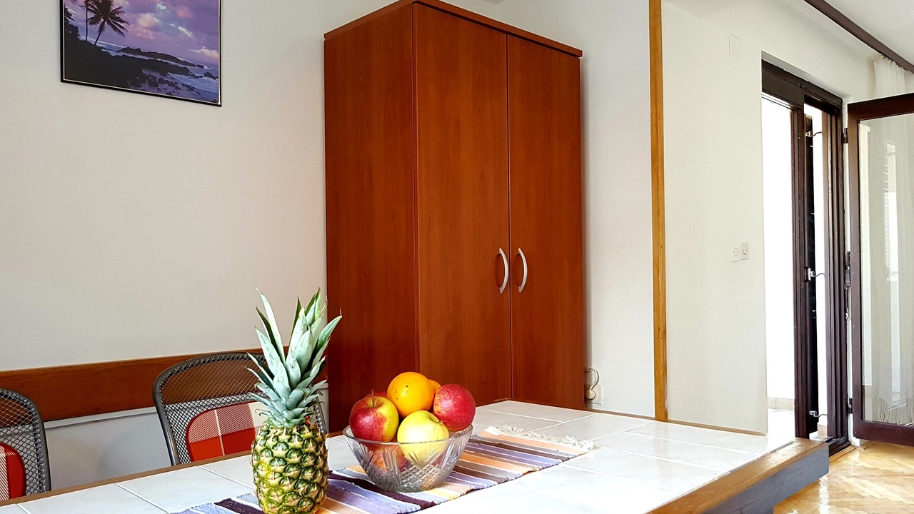 Photo of Livingroom in Starigrad