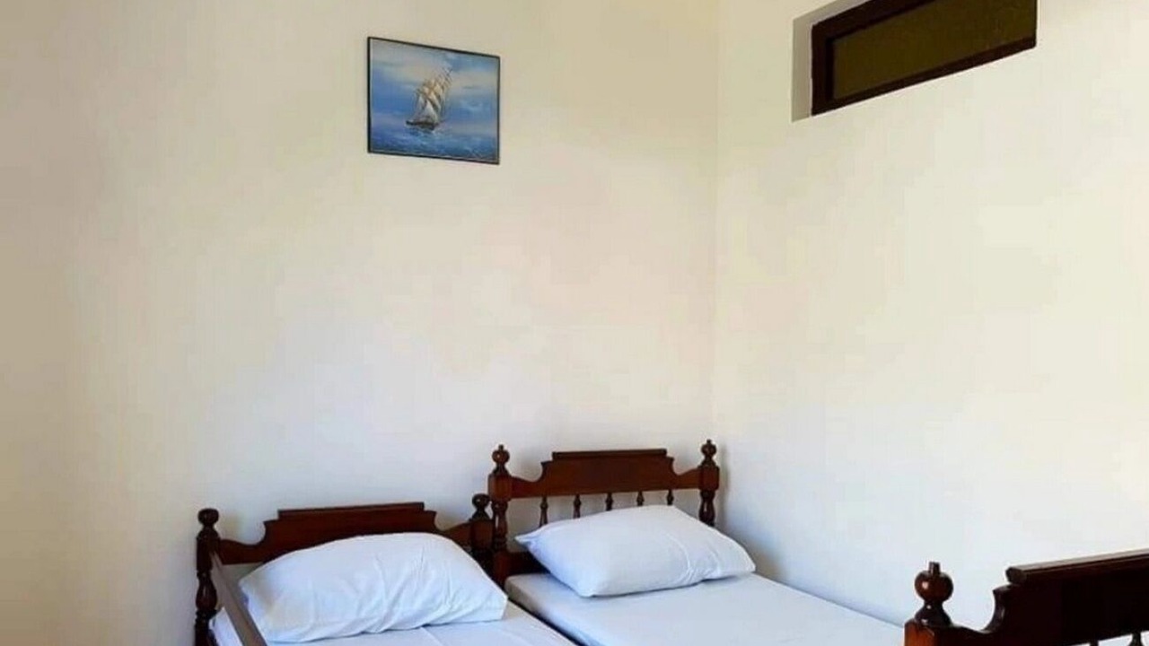 Photo of Others in Starigrad