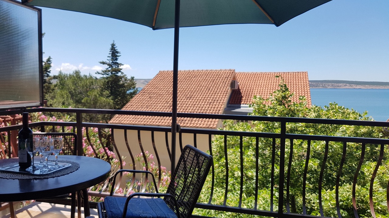 Photo of Outdoor in Starigrad