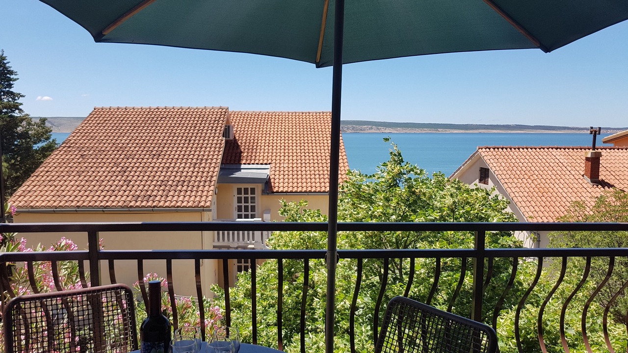 Photo of Others in Starigrad
