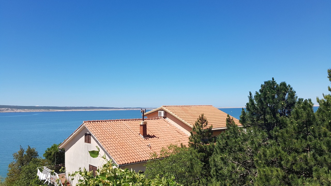 Photo of Others in Starigrad