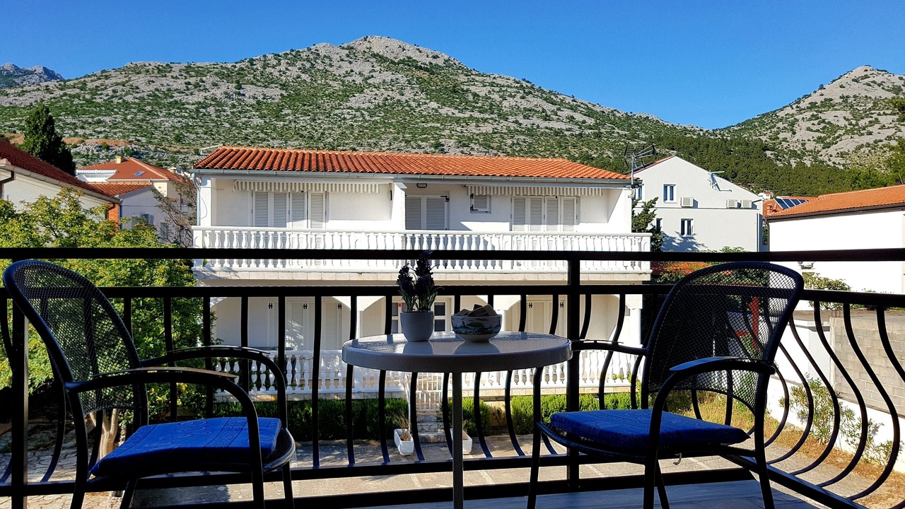 Photo of Others in Starigrad