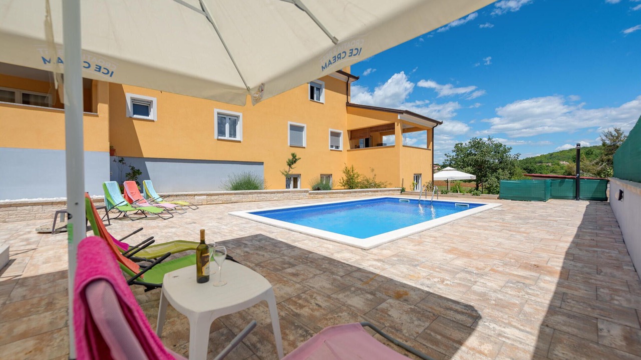 Photo of Outdoor in Sorici