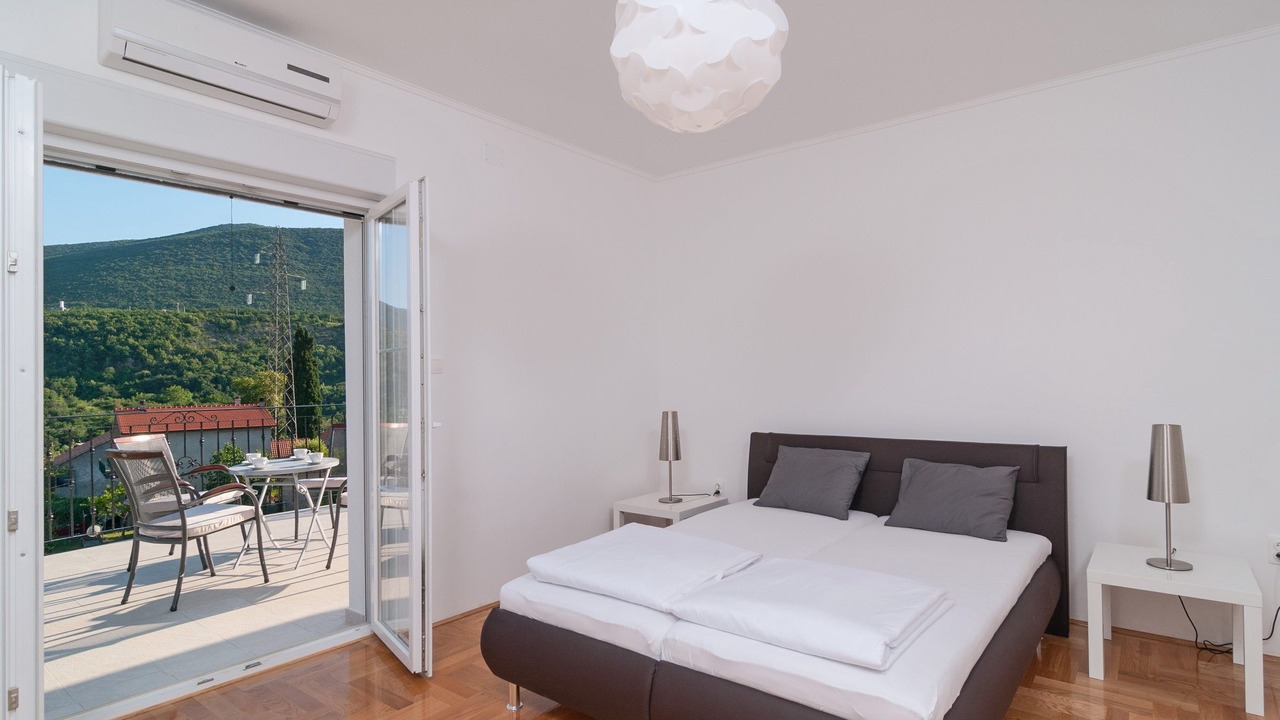 Photo of Bedroom in Sinj