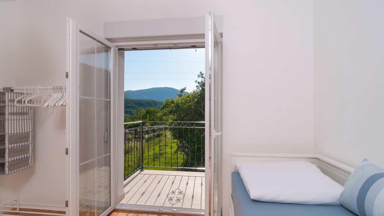 Photo of Bedroom in Sinj