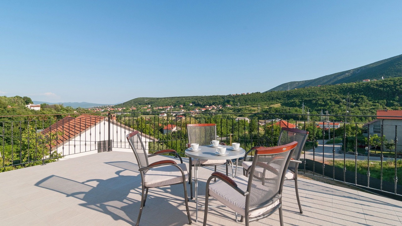 Photo of Outdoor in Sinj