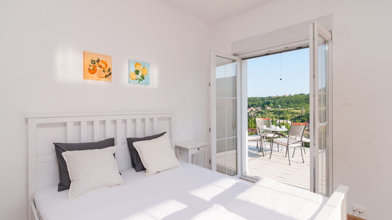 Photo of Bedroom in Sinj