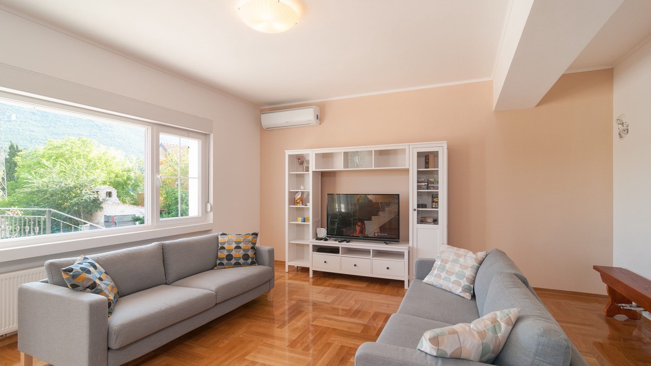 Photo of Livingroom in Sinj