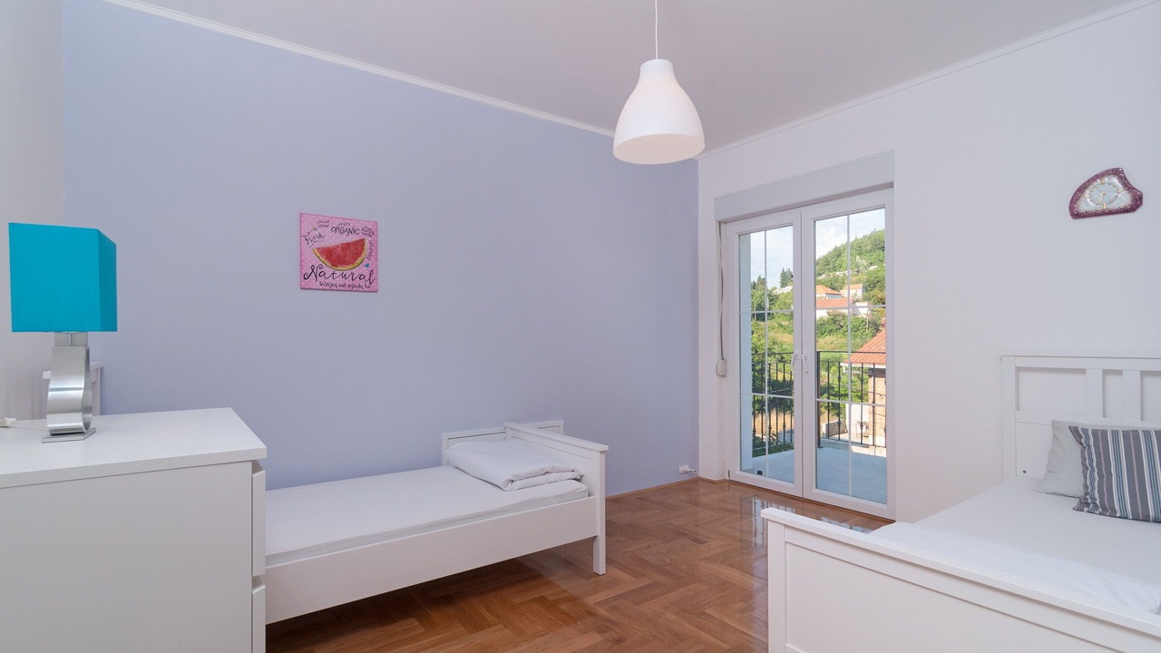 Photo of Bedroom in Sinj