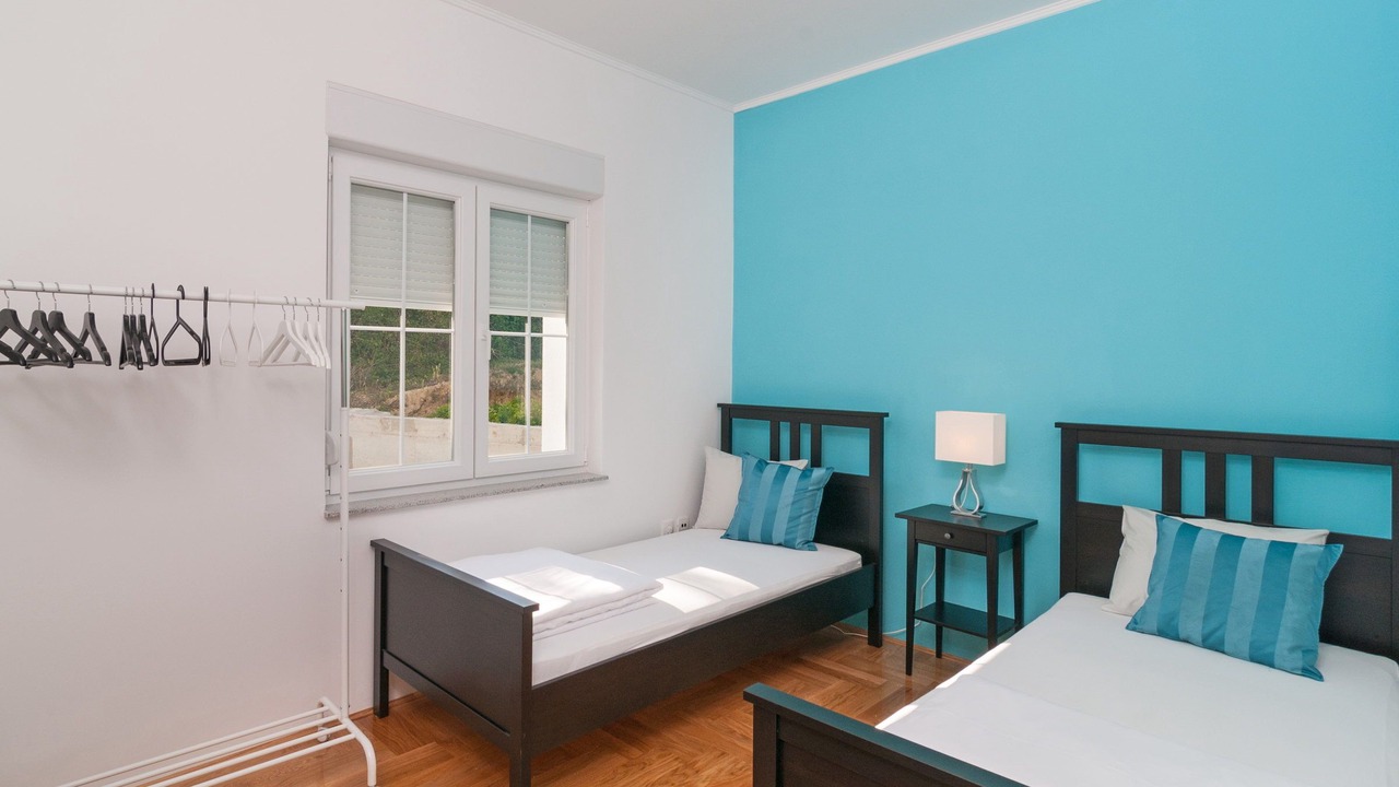 Photo of Bedroom in Sinj