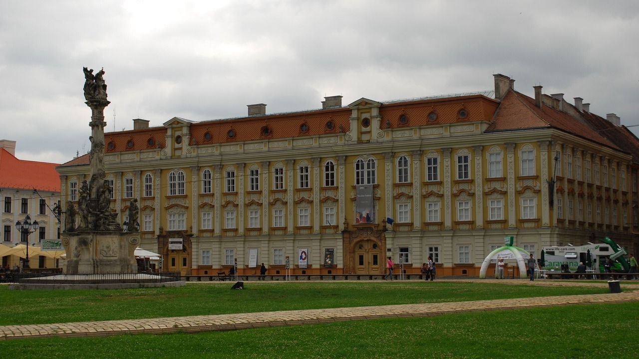 Photo of Others in Old City