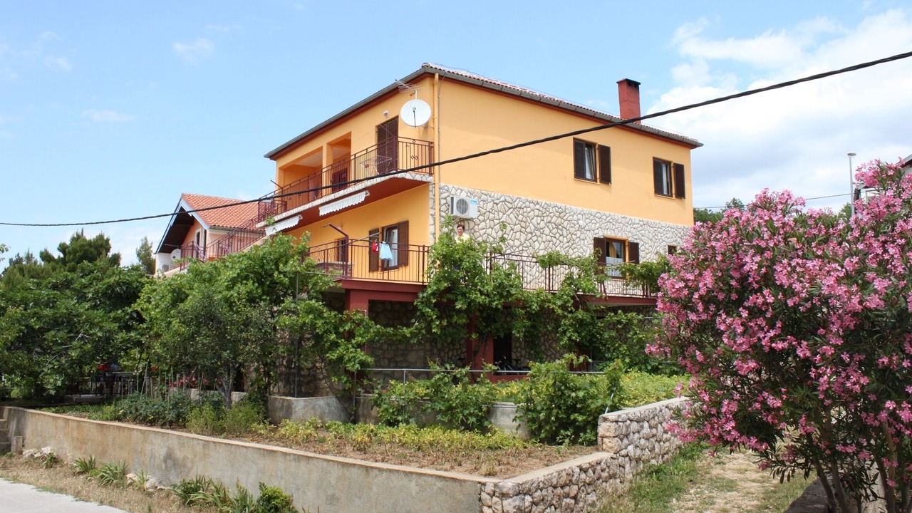 Photo of Outdoor in Maslenica