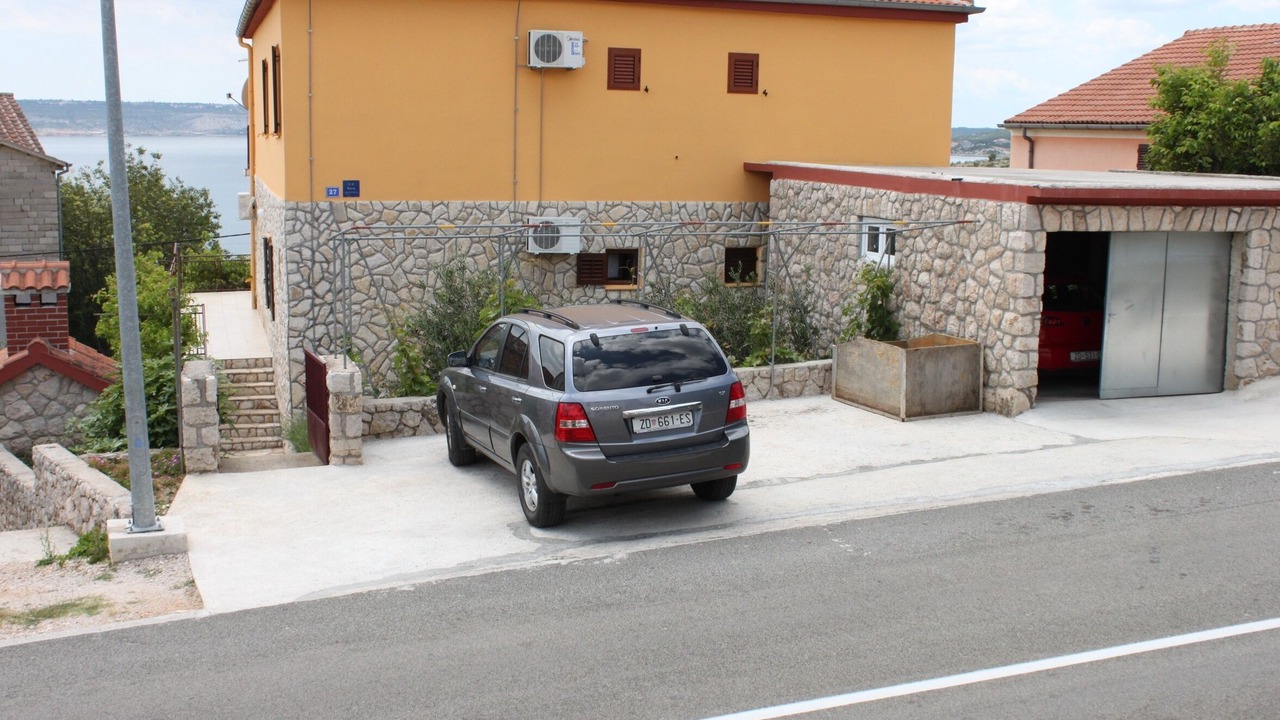 Photo of Others in Maslenica
