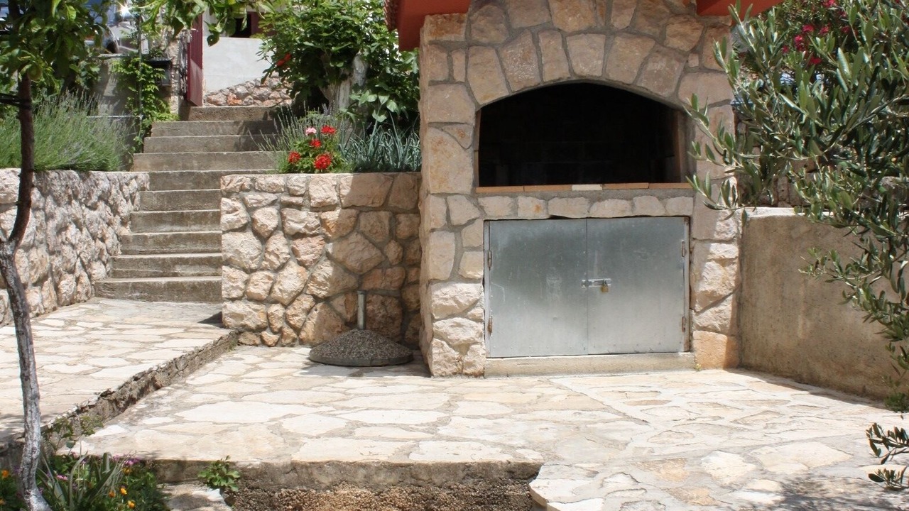 Photo of Outdoor in Maslenica