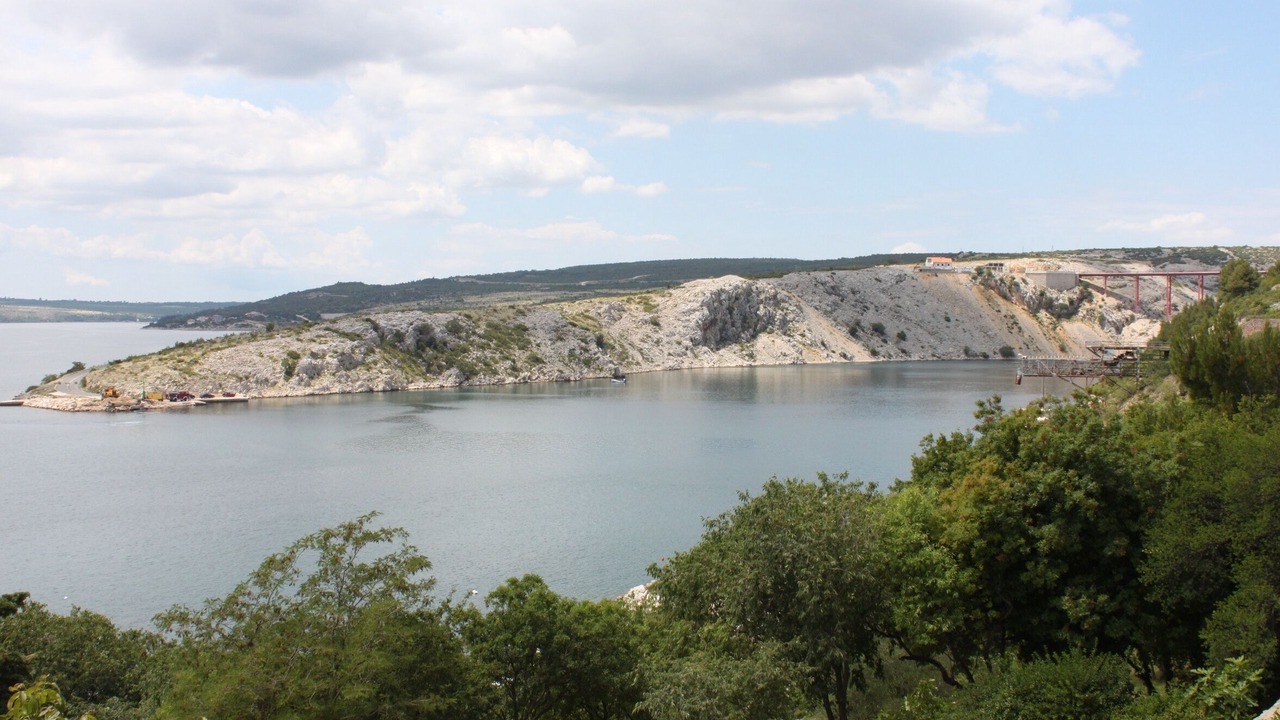 Photo of Others in Maslenica