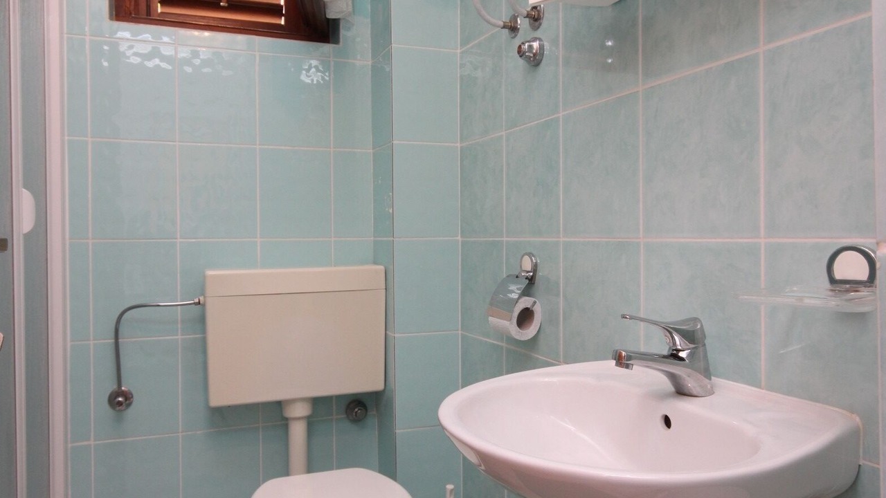 Photo of Bathroom in Maslenica