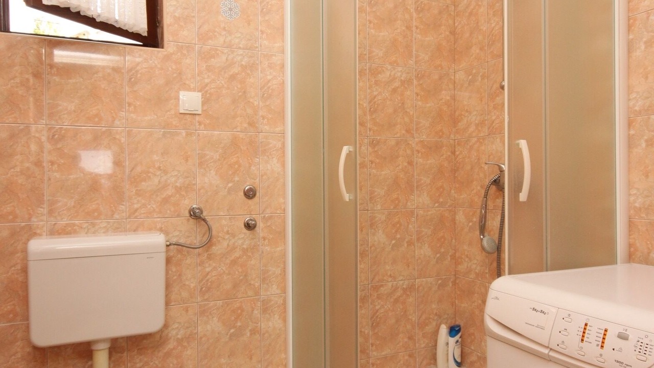 Photo of Bathroom in Maslenica