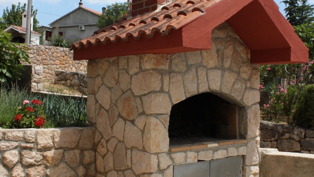 Photo of Outdoor in Maslenica
