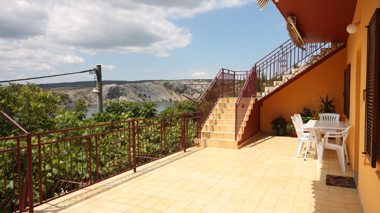 Photo of Others in Maslenica