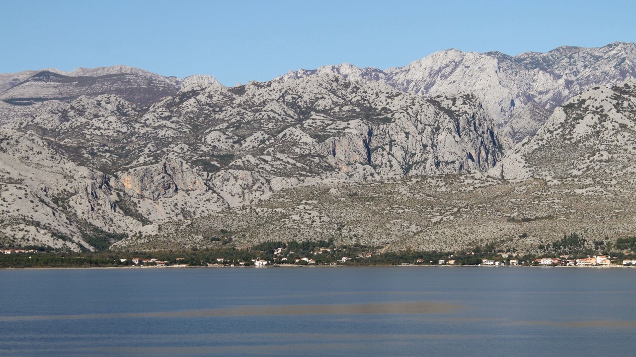 Photo of Others in Vinjerac