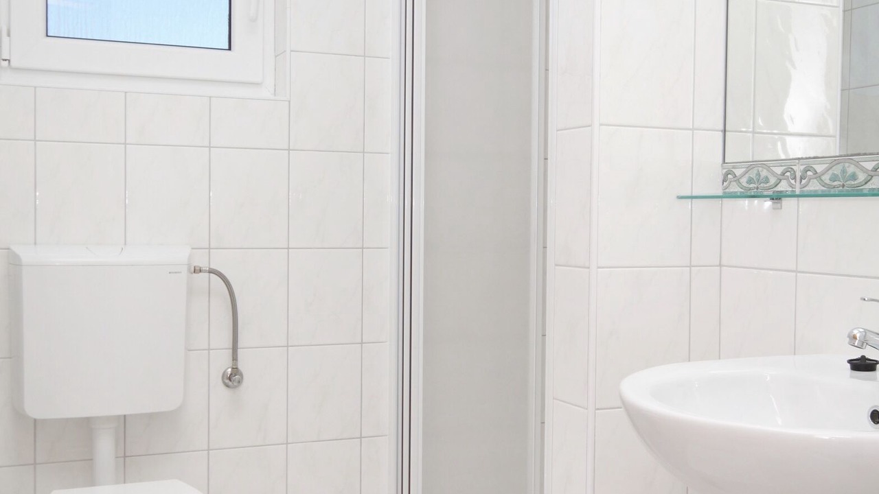 Photo of Bathroom in Vinjerac