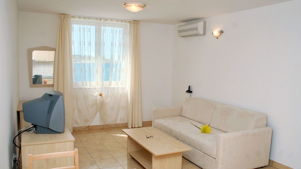 Photo of Livingroom in Vinjerac