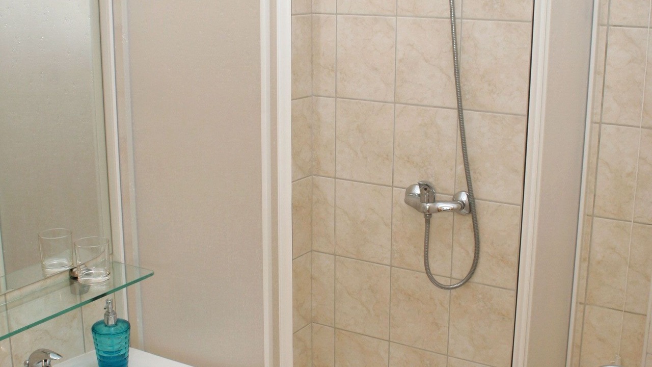 Photo of Bathroom in Vinjerac