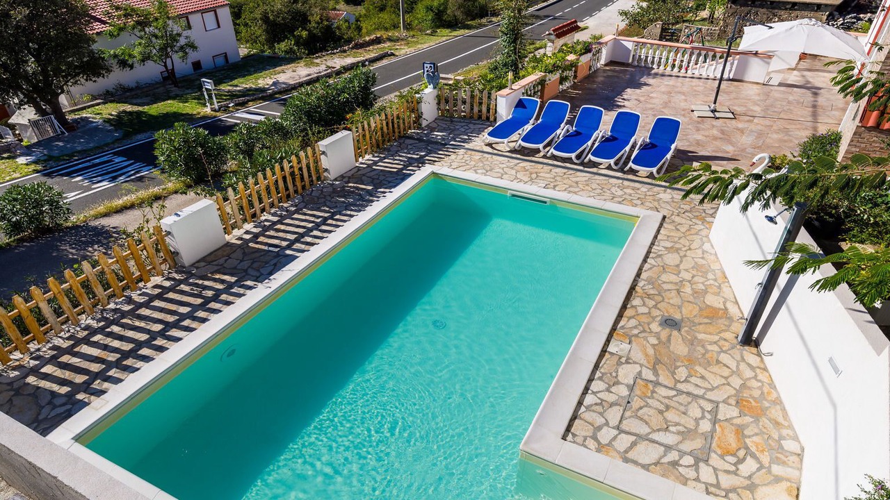 Photo of Outdoor in Rovanjska