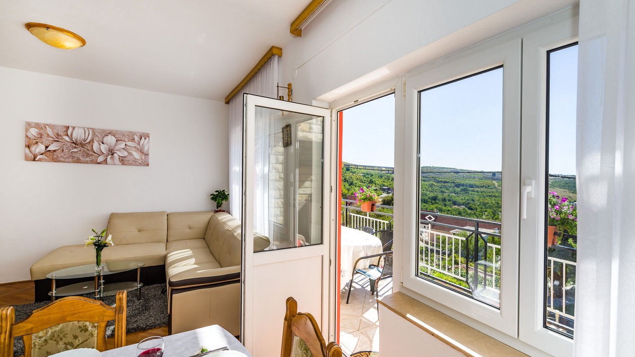 Photo of Livingroom in Rovanjska