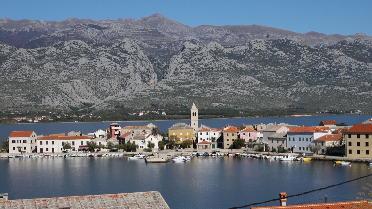 Photo of Others in Vinjerac