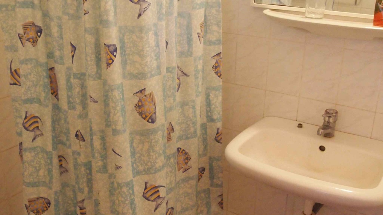 Photo of Bathroom in Premantura