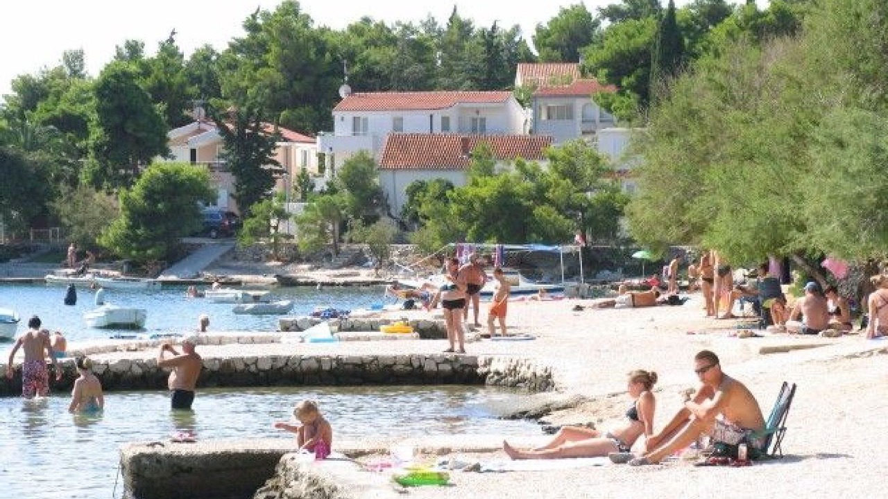 Photo of Others in Rogoznica