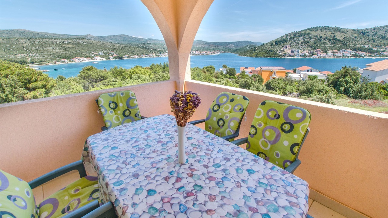 Photo of Outdoor in Rogoznica