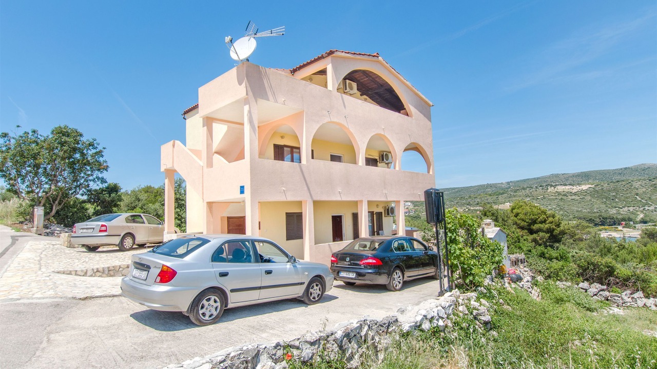 Photo of Outdoor in Rogoznica