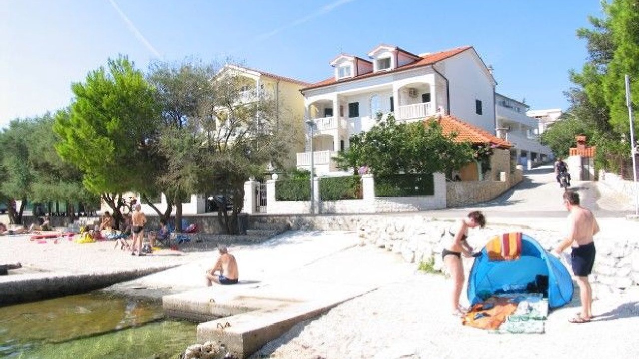 Photo of Outdoor in Rogoznica