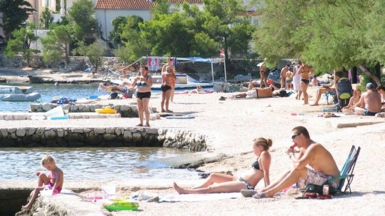 Photo of Others in Rogoznica