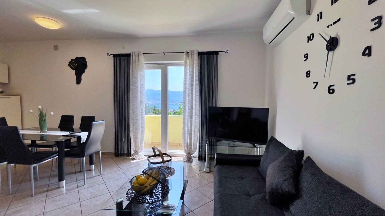 Photo of Livingroom in Polje