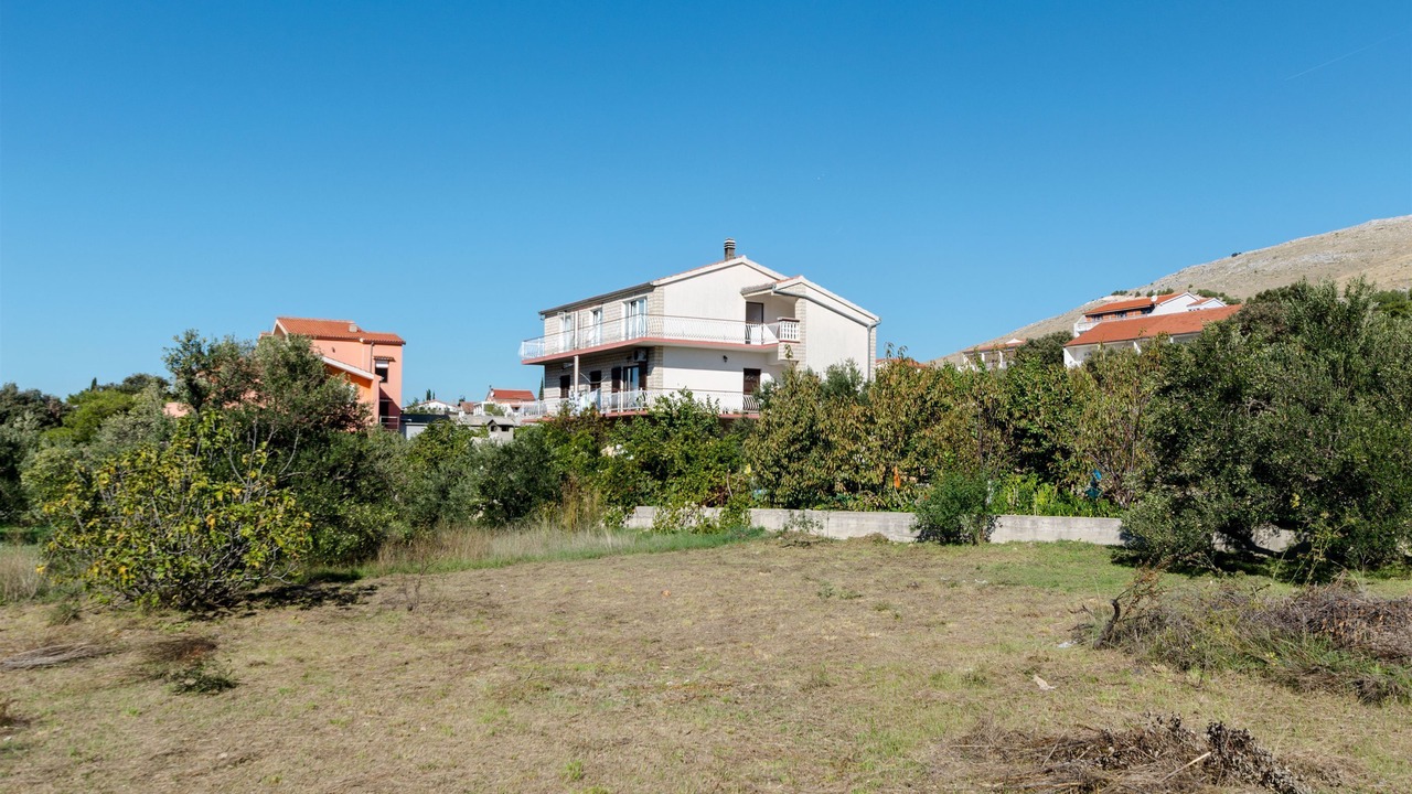 Photo of Outdoor in Grebastica