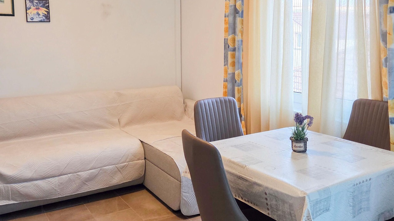 Photo of Bedroom in Pakostane