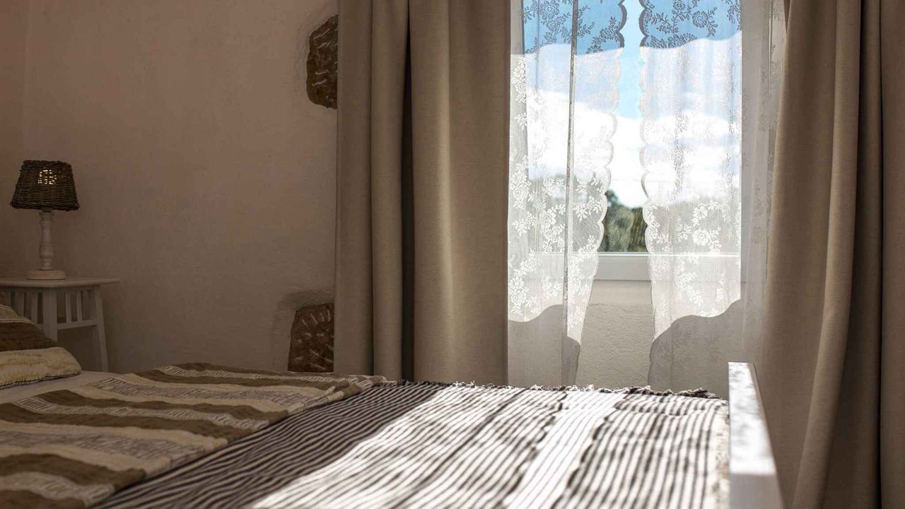 Photo of Bedroom in Polje
