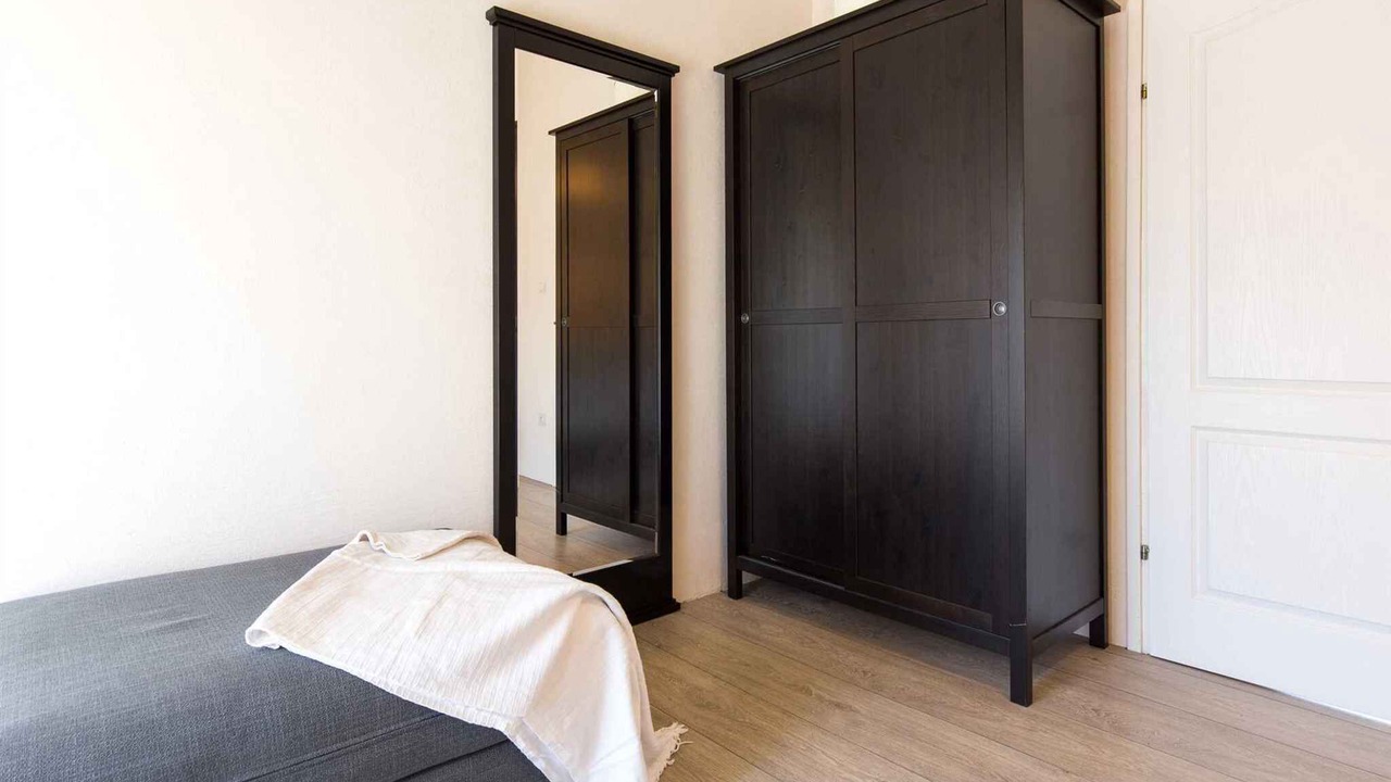 Photo of Bedroom in Polje