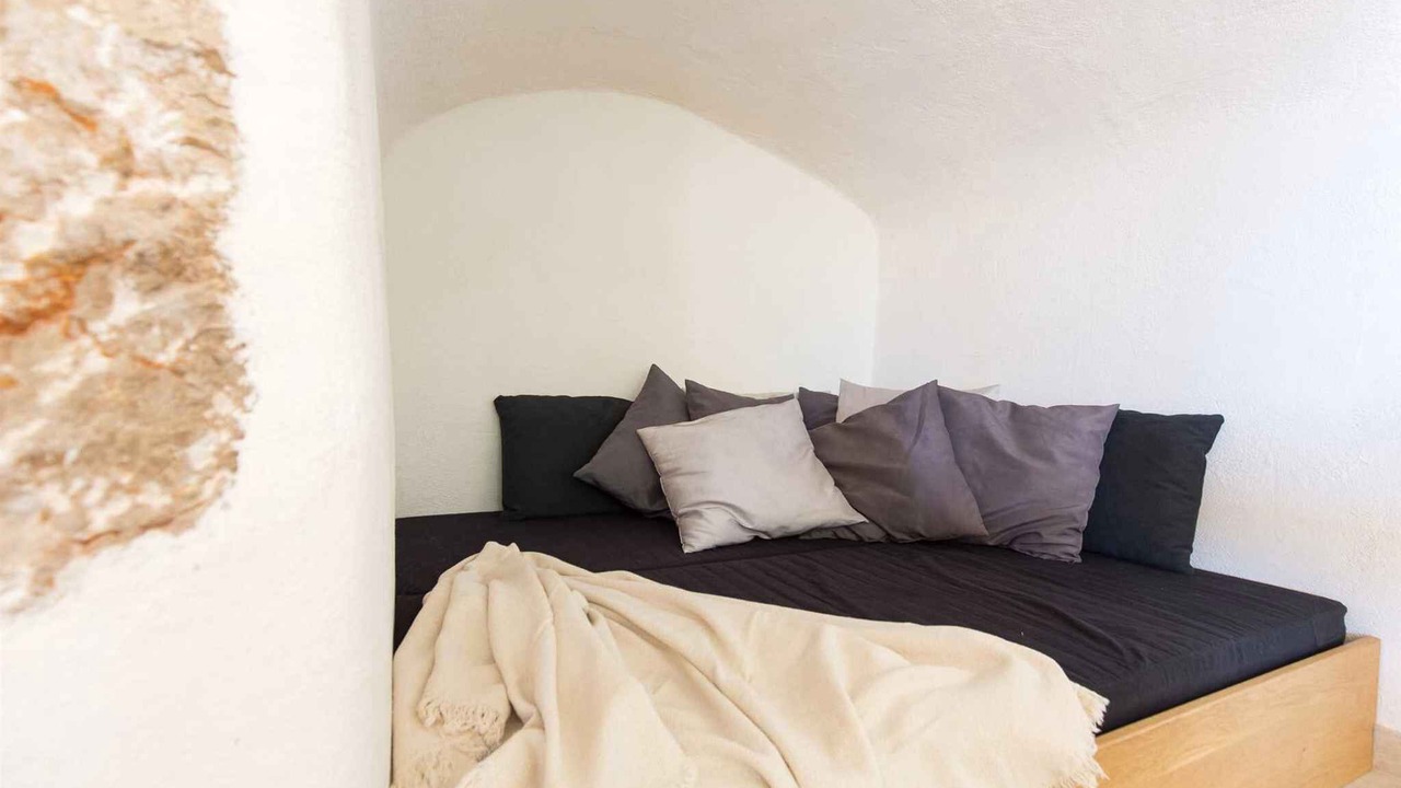 Photo of Bedroom in Polje