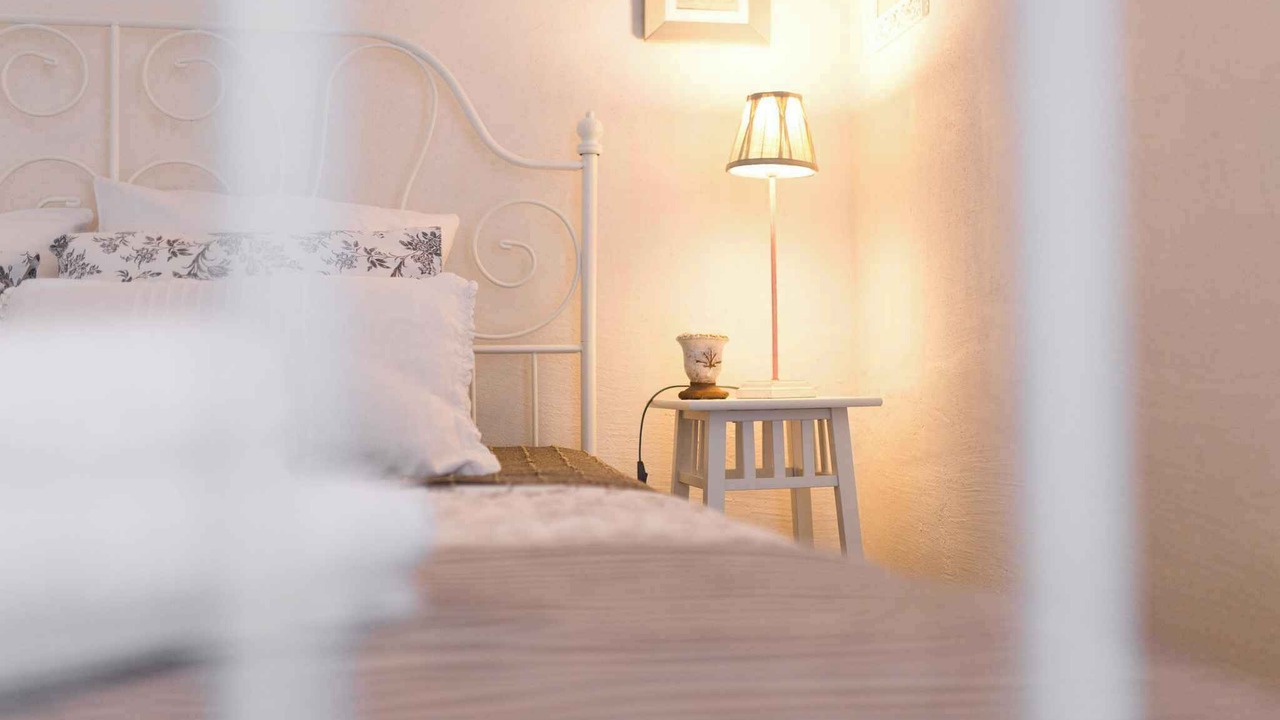 Photo of Bedroom in Polje