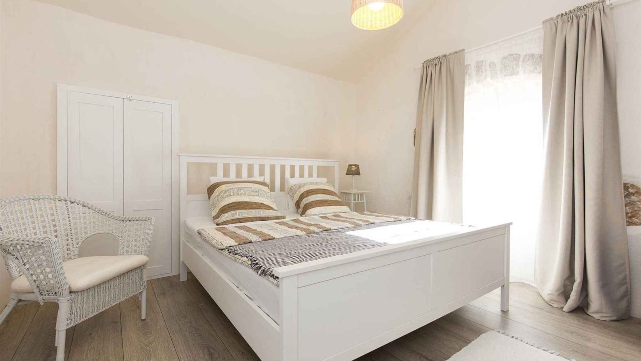 Photo of Bedroom in Polje