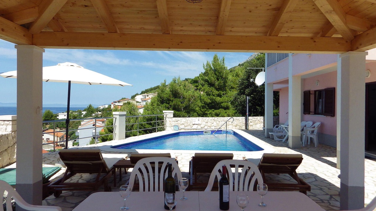 Photo of Outdoor in Ruskamen